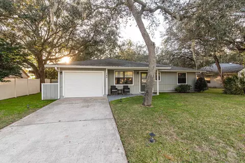 140 Orchis Rd, Saint Augustine, FL 32086 photo 41