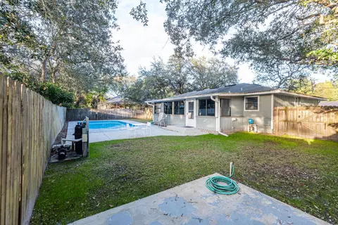 140 Orchis Rd, Saint Augustine, FL 32086 photo 38