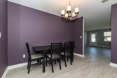 140 Orchis Rd, Saint Augustine, FL 32086 photo 11