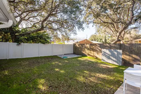 140 Orchis Rd, Saint Augustine, FL 32086 photo 40