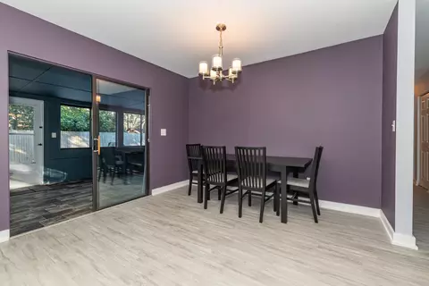 140 Orchis Rd, Saint Augustine, FL 32086 photo 10