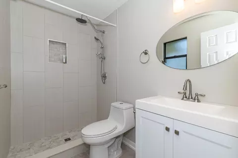 140 Orchis Rd, Saint Augustine, FL 32086 photo 18