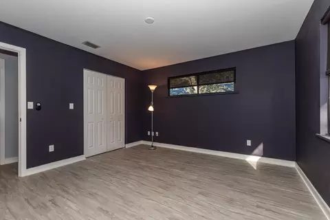 140 Orchis Rd, Saint Augustine, FL 32086 photo 16