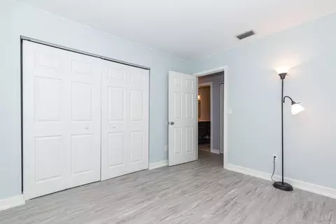 140 Orchis Rd, Saint Augustine, FL 32086 photo 24