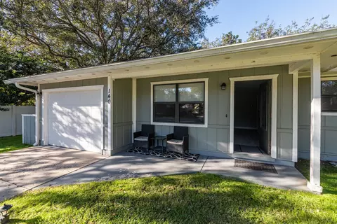 140 Orchis Rd, Saint Augustine, FL 32086 photo 3