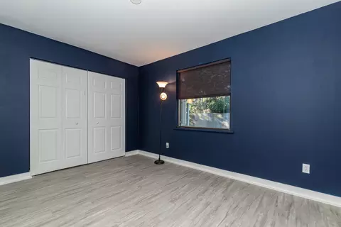 140 Orchis Rd, Saint Augustine, FL 32086 photo 28
