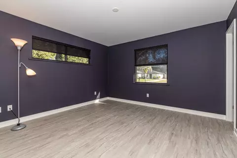 140 Orchis Rd, Saint Augustine, FL 32086 photo 15
