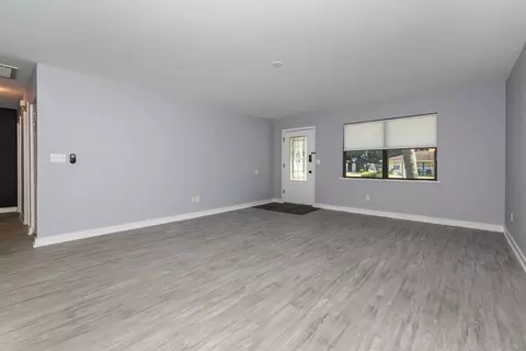 140 Orchis Rd, Saint Augustine, FL 32086 photo 4