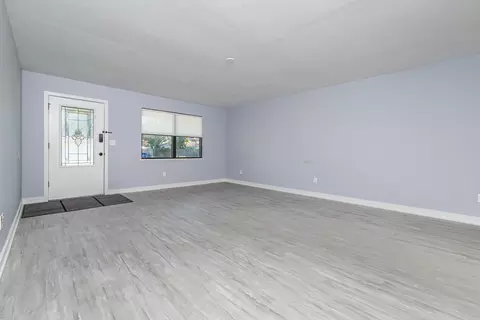 140 Orchis Rd, Saint Augustine, FL 32086 photo 6