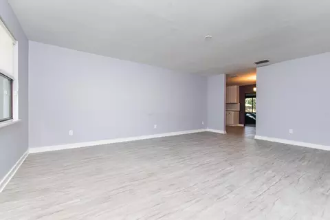 140 Orchis Rd, Saint Augustine, FL 32086 photo 7