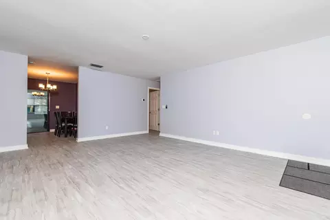 140 Orchis Rd, Saint Augustine, FL 32086 photo 5