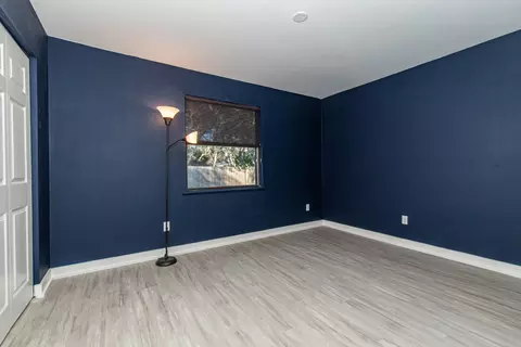 140 Orchis Rd, Saint Augustine, FL 32086 photo 27