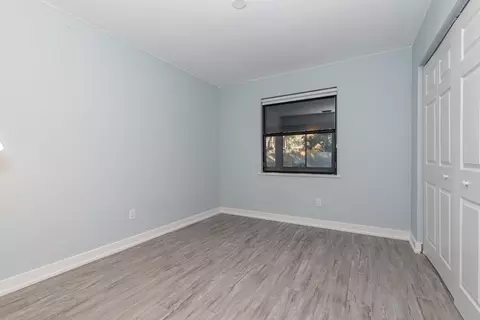 140 Orchis Rd, Saint Augustine, FL 32086 photo 22