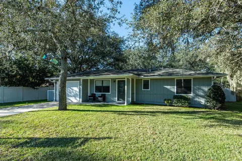 140 Orchis Rd, Saint Augustine, FL 32086 photo 1
