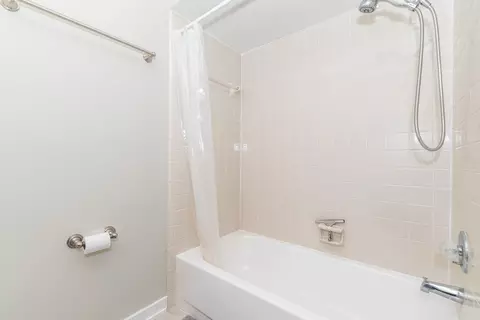 140 Orchis Rd, Saint Augustine, FL 32086 photo 26