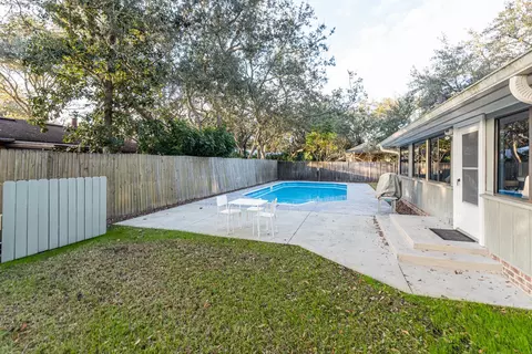 140 Orchis Rd, Saint Augustine, FL 32086 photo 37