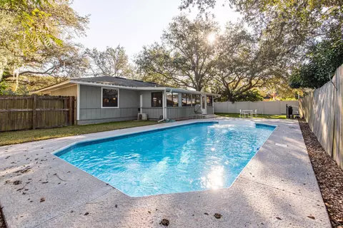 140 Orchis Rd, Saint Augustine, FL 32086 photo 2