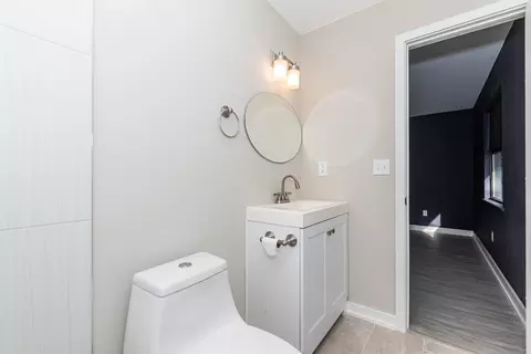 140 Orchis Rd, Saint Augustine, FL 32086 photo 20