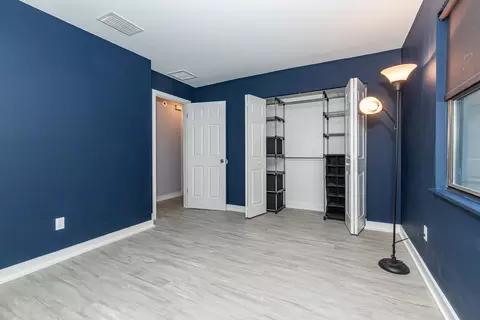 140 Orchis Rd, Saint Augustine, FL 32086 photo 29