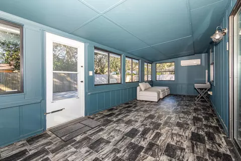 140 Orchis Rd, Saint Augustine, FL 32086 photo 12