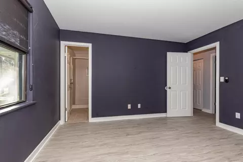 140 Orchis Rd, Saint Augustine, FL 32086 photo 17