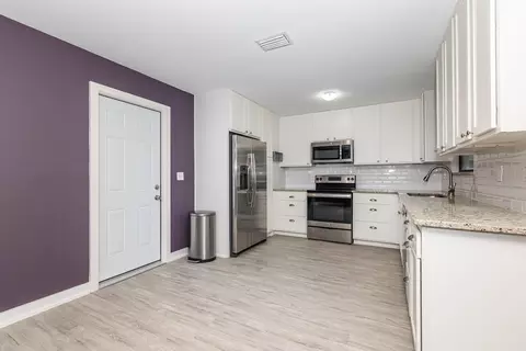 140 Orchis Rd, Saint Augustine, FL 32086 photo 8