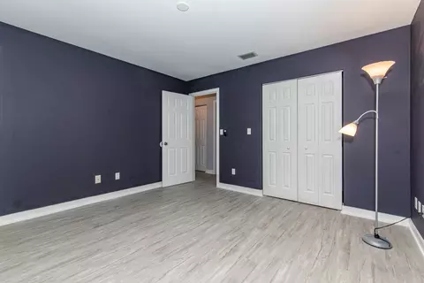 140 Orchis Rd, Saint Augustine, FL 32086 photo 21
