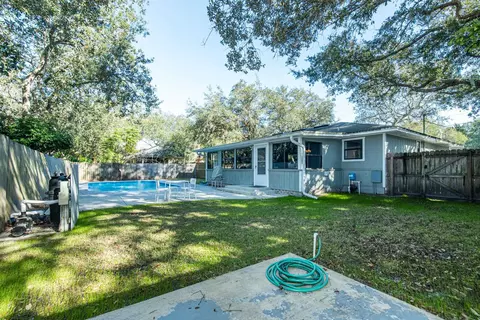 140 Orchis Rd, Saint Augustine, FL 32086 photo 36