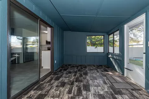 140 Orchis Rd, Saint Augustine, FL 32086 photo 13