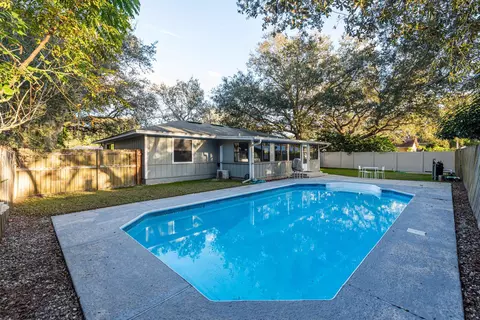 140 Orchis Rd, Saint Augustine, FL 32086 photo 39