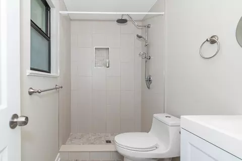 140 Orchis Rd, Saint Augustine, FL 32086 photo 19