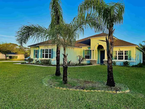 400 Maribella Ct, Saint Augustine, FL 32086 photo 1
