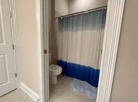 400 Maribella Ct, Saint Augustine, FL 32086 photo 26