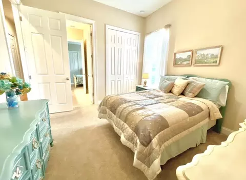 400 Maribella Ct, Saint Augustine, FL 32086 photo 24