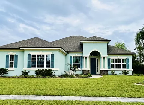 400 Maribella Ct, Saint Augustine, FL 32086 photo 2