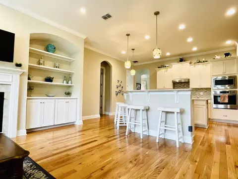 400 Maribella Ct, Saint Augustine, FL 32086 photo 13