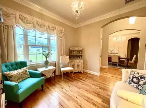 400 Maribella Ct, Saint Augustine, FL 32086 photo 8