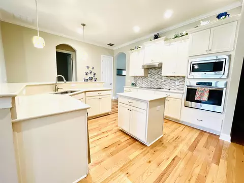 400 Maribella Ct, Saint Augustine, FL 32086 photo 15