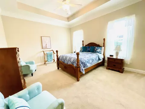 400 Maribella Ct, Saint Augustine, FL 32086 photo 20