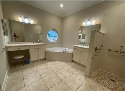 400 Maribella Ct, Saint Augustine, FL 32086 photo 21