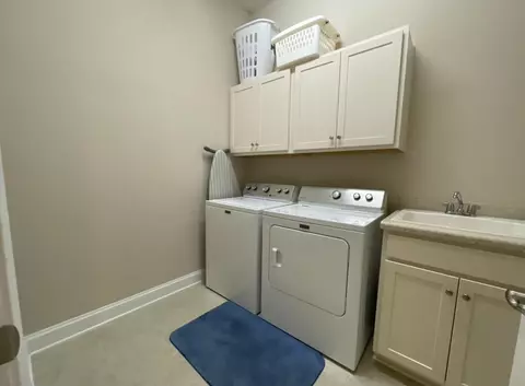 400 Maribella Ct, Saint Augustine, FL 32086 photo 29