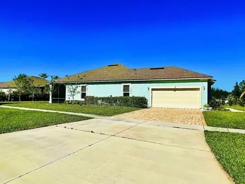 400 Maribella Ct, Saint Augustine, FL 32086 photo 33