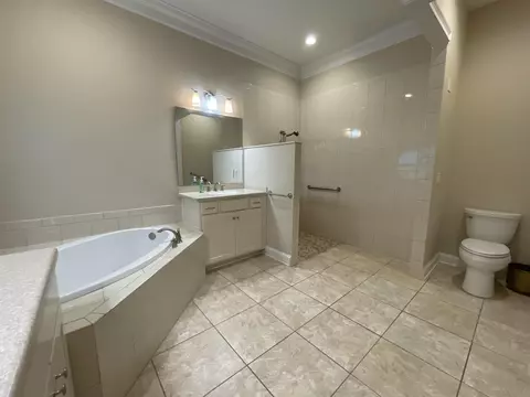 400 Maribella Ct, Saint Augustine, FL 32086 photo 22
