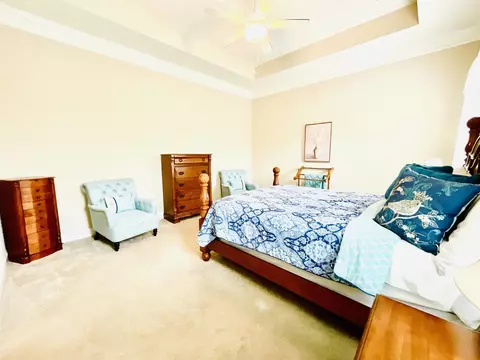 400 Maribella Ct, Saint Augustine, FL 32086 photo 18