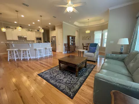 400 Maribella Ct, Saint Augustine, FL 32086 photo 14