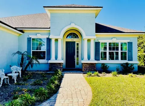 400 Maribella Ct, Saint Augustine, FL 32086 photo 3