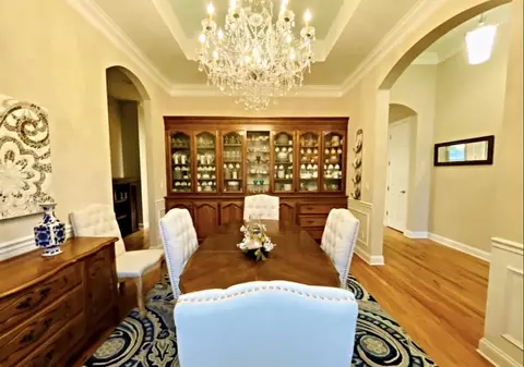 400 Maribella Ct, Saint Augustine, FL 32086 photo 5