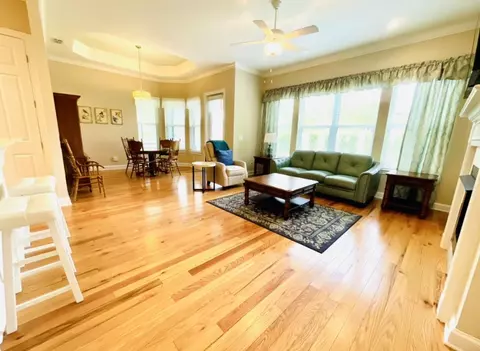 400 Maribella Ct, Saint Augustine, FL 32086 photo 9