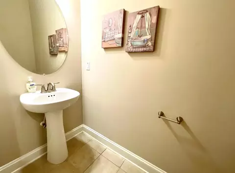 400 Maribella Ct, Saint Augustine, FL 32086 photo 28