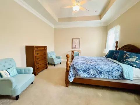 400 Maribella Ct, Saint Augustine, FL 32086 photo 19